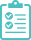 service_icon_v8