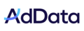 AdData